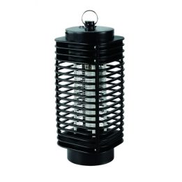 Esperanza EHQ002 insect killer accessory Lamp