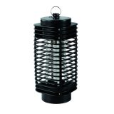 Esperanza EHQ002 insect killer accessory Lamp