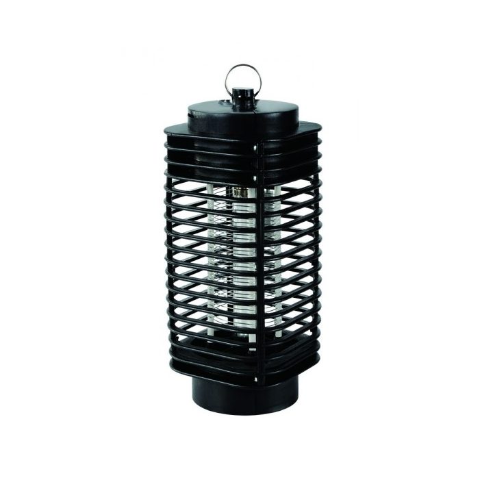 Esperanza EHQ002 insect killer accessory Lamp