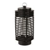 Esperanza EHQ002 insect killer accessory Lamp