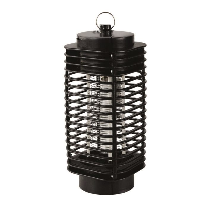 Esperanza EHQ002 insect killer accessory Lamp
