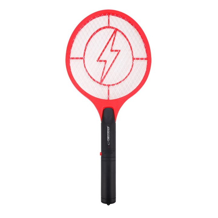 Esperanza EHQ004 Electric insect killer