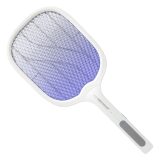 Esperanza EHQ011 Electric insect killer UV