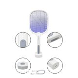 Esperanza EHQ011 Electric insect killer UV