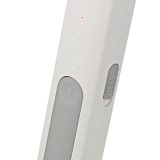 Esperanza EHQ011 Electric insect killer UV