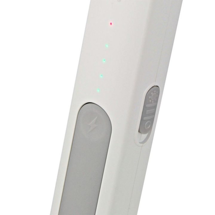 Esperanza EHQ011 Electric insect killer UV