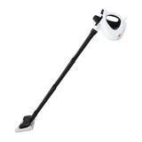 Esperanza EHS008 Steam Washer 0.35L Black White 900W