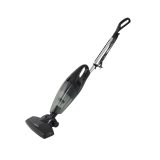 Esperanza EHV101K Corded Upright Vacuum Cleaner 600W