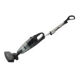 Esperanza EHV101K Corded Upright Vacuum Cleaner 600W