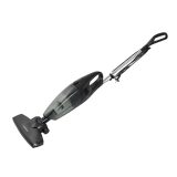 Esperanza EHV101K Corded Upright Vacuum Cleaner 600W