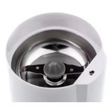 Esperanza EKC001W Coffee Grinder White 160 W