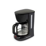 Esperanza EKC005 coffee maker Drip coffee maker 1.8 L
