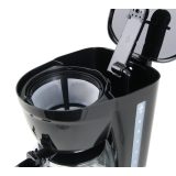 Esperanza EKC005 coffee maker Drip coffee maker 1.8 L