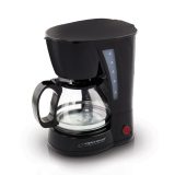 Esperanza EKC006 coffee maker Drip coffee maker 0.6 L