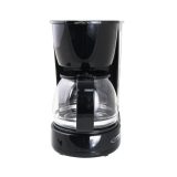 Esperanza EKC006 coffee maker Drip coffee maker 0.6 L