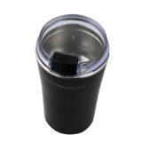 Esperanza EKC008K Coffee Grinder black 160 W