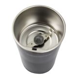 Esperanza EKC008K Coffee Grinder black 160 W