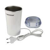 Esperanza EKC008W Coffee Grinder White 160 W