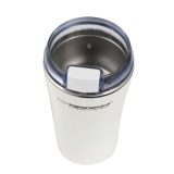 Esperanza EKC008W Coffee Grinder White 160 W