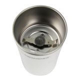 Esperanza EKC008W Coffee Grinder White 160 W