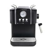 Esperanza EKC010 Espresso coffee maker 1.8 L