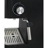 Esperanza EKC010 Espresso coffee maker 1.8 L