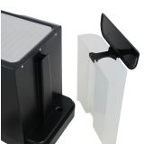 Esperanza EKC011 Espresso coffee maker 1.8 L