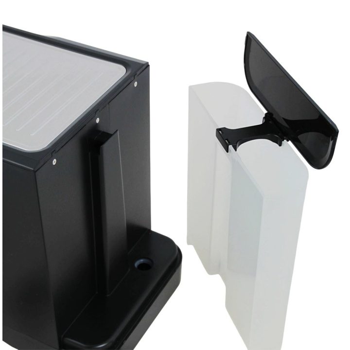 Esperanza EKC011 Espresso coffee maker 1.8 L