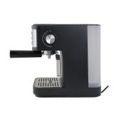 Esperanza EKC011 Espresso coffee maker 1.8 L