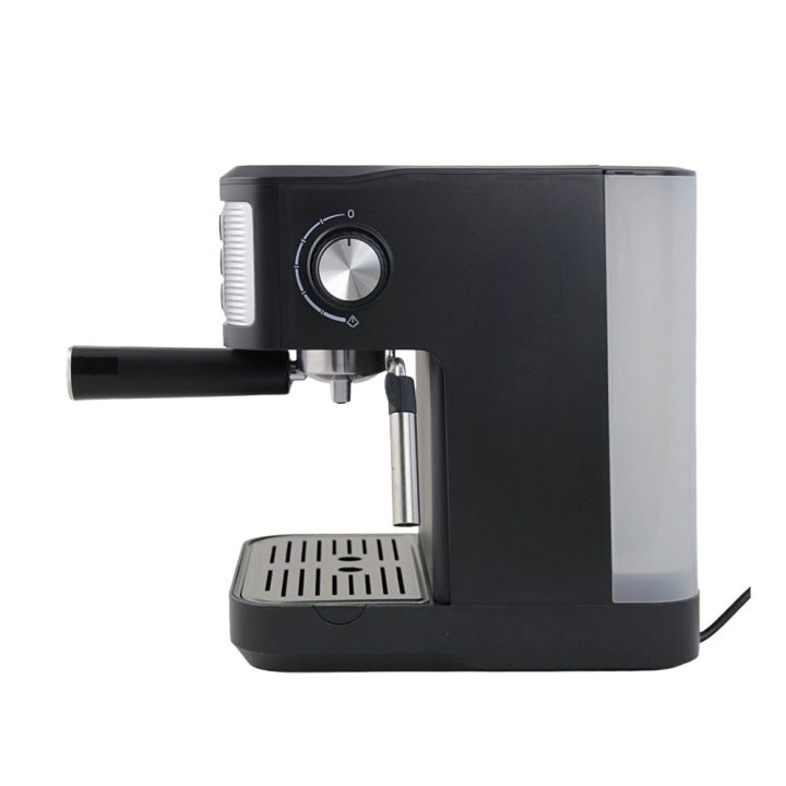 Esperanza EKC011 Espresso coffee maker 1.8 L