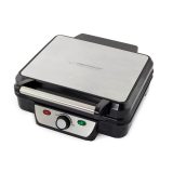 Esperanza EKG007 contact grill