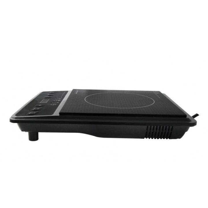 Esperanza EKH011 hob Black Countertop Zone induction hob 1 zone(s)