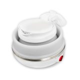 Esperanza EKK023 electric kettle 0.5 L White 750 W