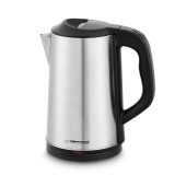 Esperanza EKK036X Electric kettle 2 5 L 2200 W Inox
