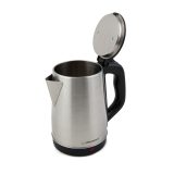 Esperanza EKK036X Electric kettle 2 5 L 2200 W Inox