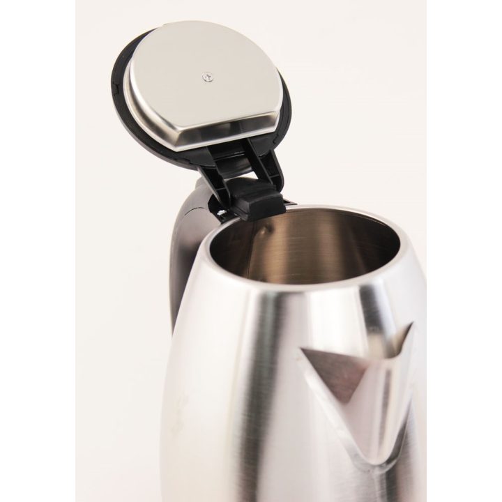 Esperanza EKK104X Electric kettle 1.8 L 2200 W Inox