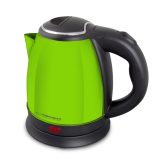 Esperanza EKK128G Electric kettle Parana 1 L Green 1350 W