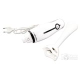 Esperanza EKM001K blender Immersion blender Black White 250 W