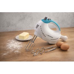 Esperanza EKM010 Hand blender 300 W