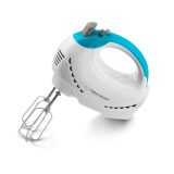 Esperanza EKM010 Hand blender 300 W