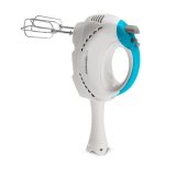 Esperanza EKM010 Hand blender 300 W