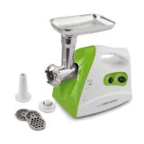 Esperanza EKM012G Mincer 600 W White/Green