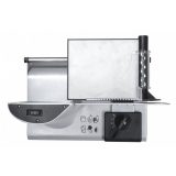 Esperanza EKM018K slicer Electric Stainless steel Chrome Metal 150 W