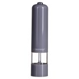 Esperanza EKP001E Gray salt and pepper grinder