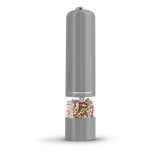 Esperanza EKP001E Gray salt and pepper grinder