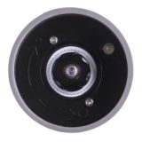 Esperanza EKP001E Gray salt and pepper grinder