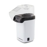Esperanza EKP005W popcorn popper Black White 0.27 L 2 min 1200 W