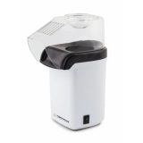 Esperanza EKP005W popcorn popper Black White 0.27 L 2 min 1200 W