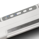 Esperanza EKV002 Vacuum sealer 300 mm White