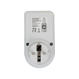 Esperanza ELA102 Electronic power consumption meter
